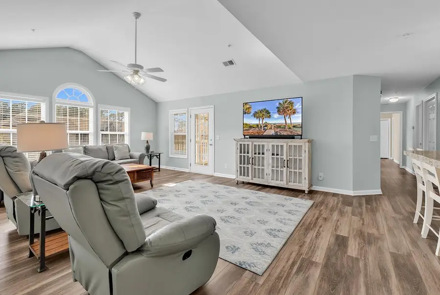127 Veranda Way #3G, Murrells Inlet, SC 29576 - Image #3
