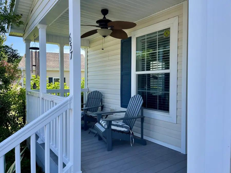 657 Lake Estates Ct., Conway, SC 29526 - Image #2