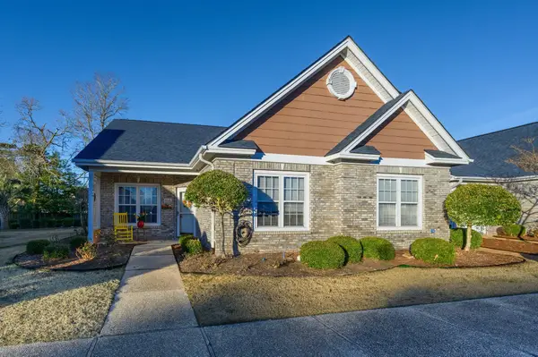 4640 Lightkeepers Way #41-A, Little River, SC 29566