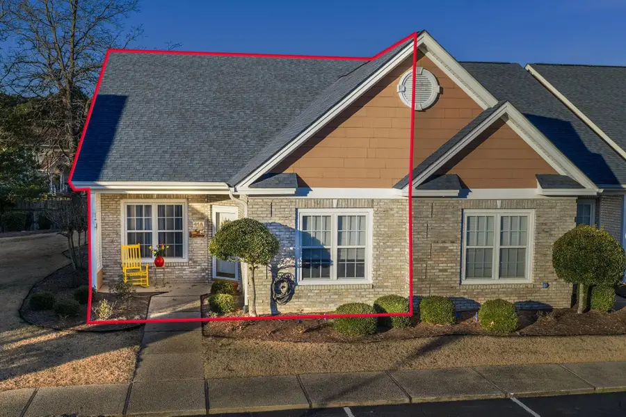 4640 Lightkeepers Way #41-A, Little River, SC 29566 - #2