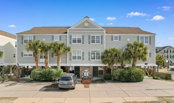 415 Ocean Blvd. S, Surfside Beach, SC 29575