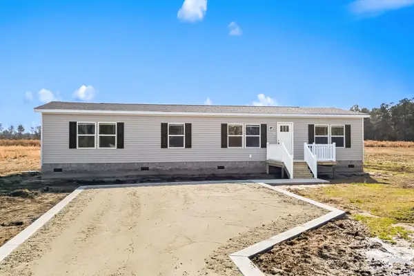 7136 Highway 366, Conway, SC 29526