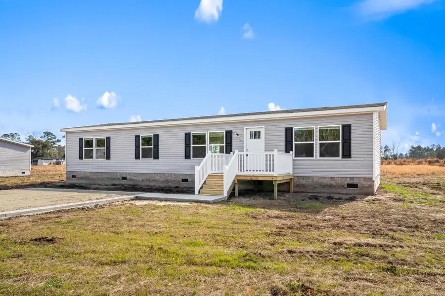 7136 Highway 366, Conway, SC 29526 - Image #2