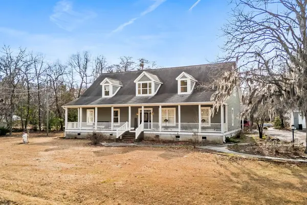 2950 Monaca Dr., Longs, SC 29568