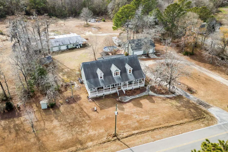 2950 Monaca Dr., Longs, SC 29568 - Image #2