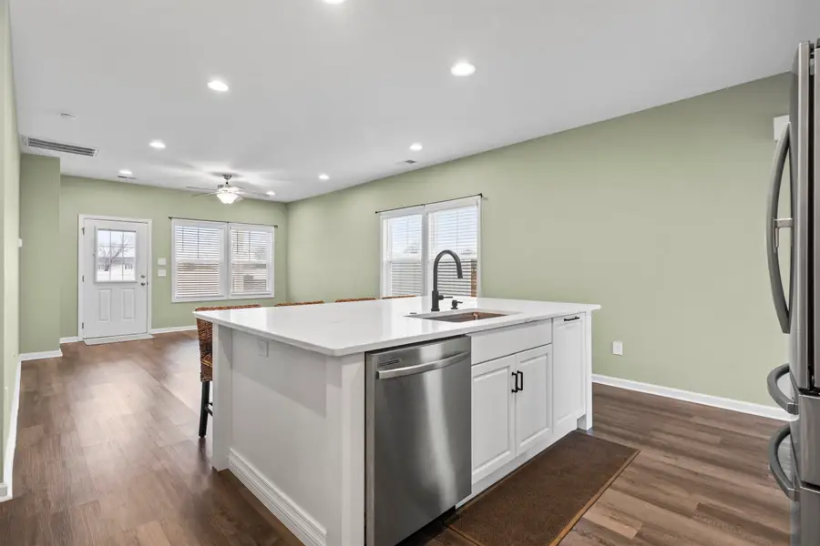 452 Honeyhill Loop, Conway, SC 29526 - Image #3