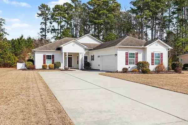 341 Galway Ct., Longs, SC 29568