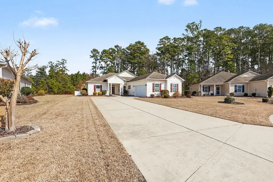 341 Galway Ct., Longs, SC 29568 - Image #3