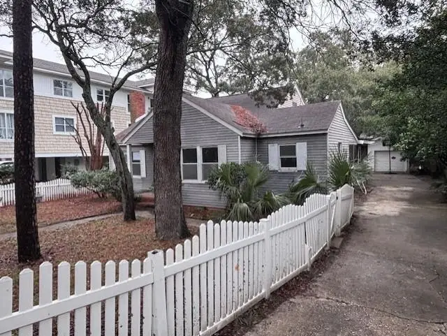 410 24th Ave. N, North Myrtle Beach, SC 29577 - Image #3