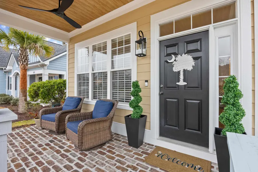 237 Outboard Dr., Murrells Inlet, SC 29576 - Image #2