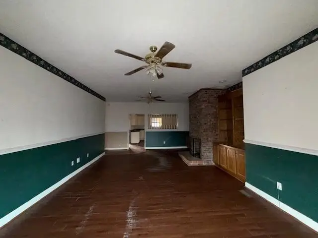 3511 Sumpter Rd., Loris, SC 29569 - Image #3