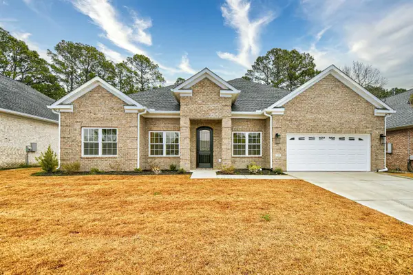 297 Waterfall Circle, Little River, SC 29566