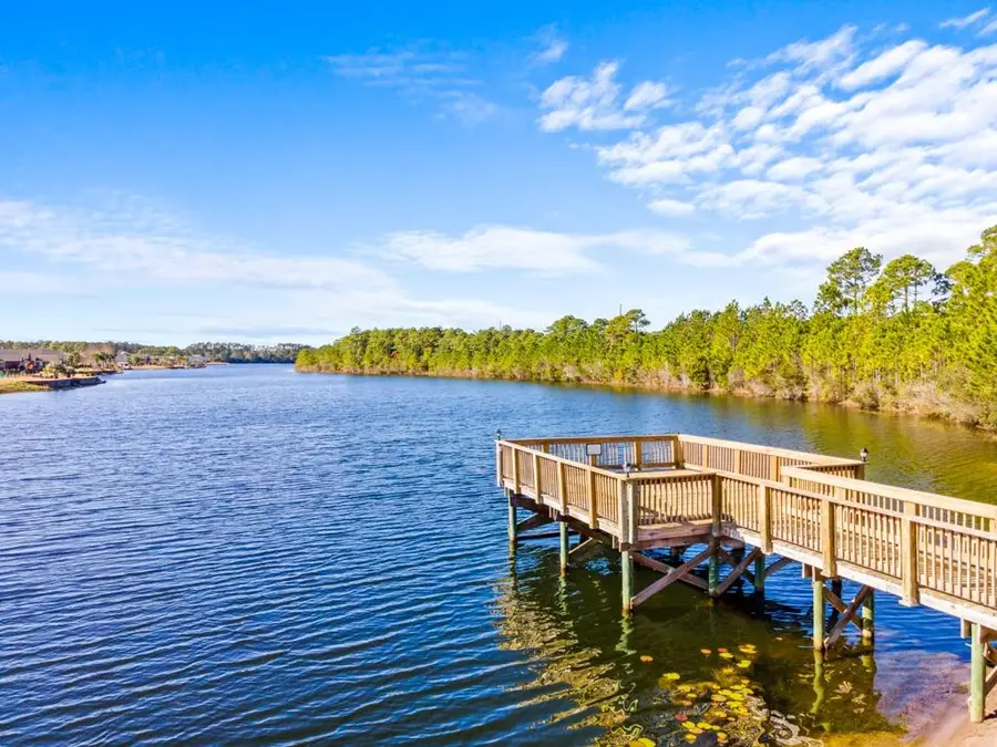 4168 Alvina Way, Myrtle Beach, SC 29579 - #2