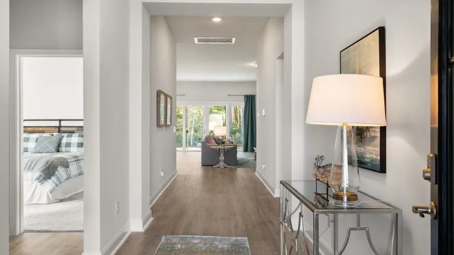 3025 Berry Bush Way, Conway, SC 29526 - Image #3