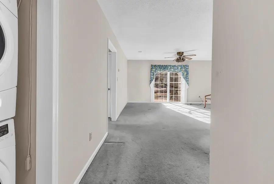 6632 Heron Point Rd., Myrtle Beach, SC 29588 - #2