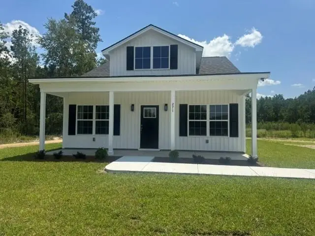 200 Zion Rd., Galivants Ferry, SC 29544 - #2