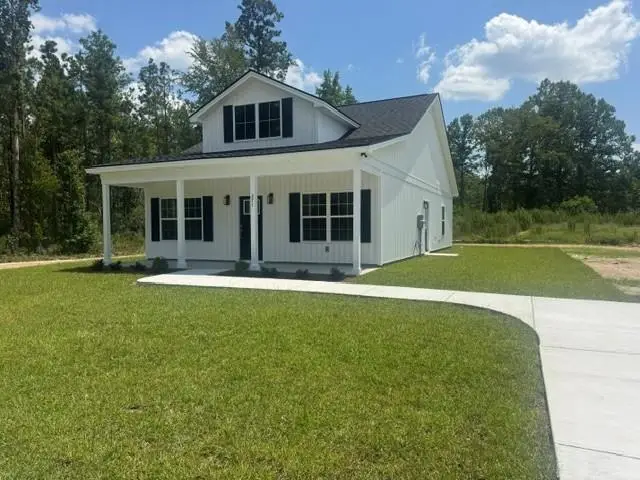 200 Zion Rd., Galivants Ferry, SC 29544 - #3