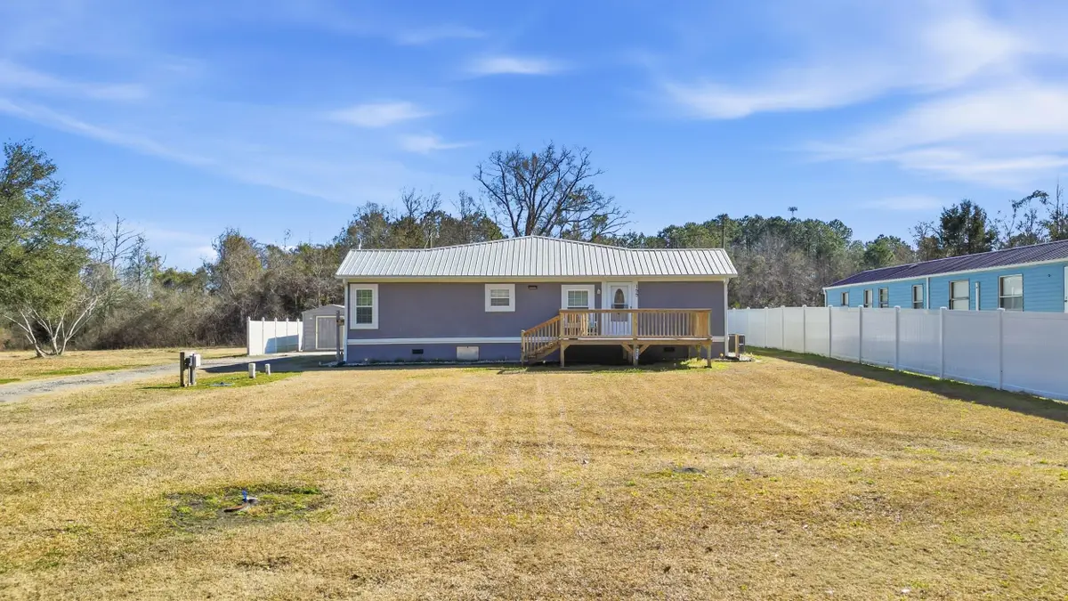 155 Sid Patrick Rd., Longs, SC 29568 - Image #1