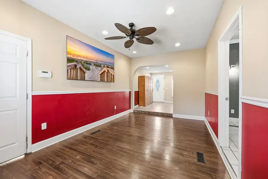 155 Sid Patrick Rd., Longs, SC 29568 - Image #3