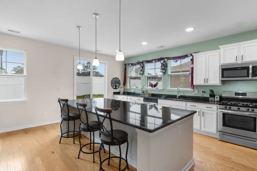 152 Ocean Commons Dr., Surfside Beach, SC 29575 - #2