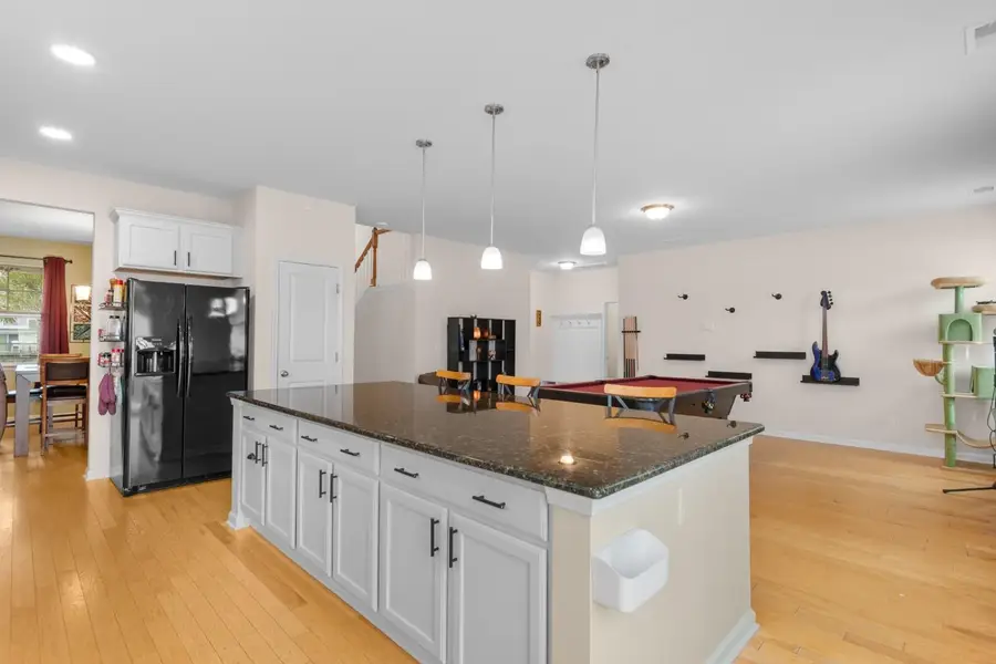 152 Ocean Commons Dr., Surfside Beach, SC 29575 - #3