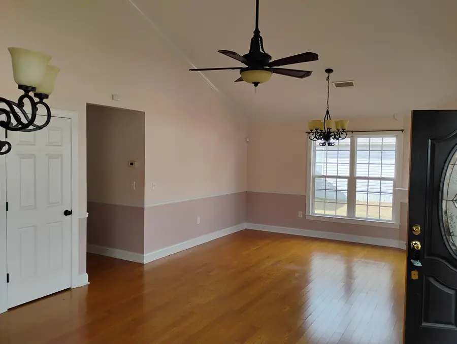 140 Blue Pride Dr., Loris, SC 29569 - Image #3