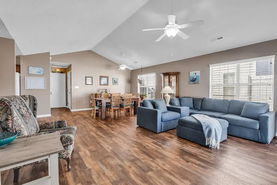 104 Dry Gulley Ln., Surfside Beach, SC 29575 - #3