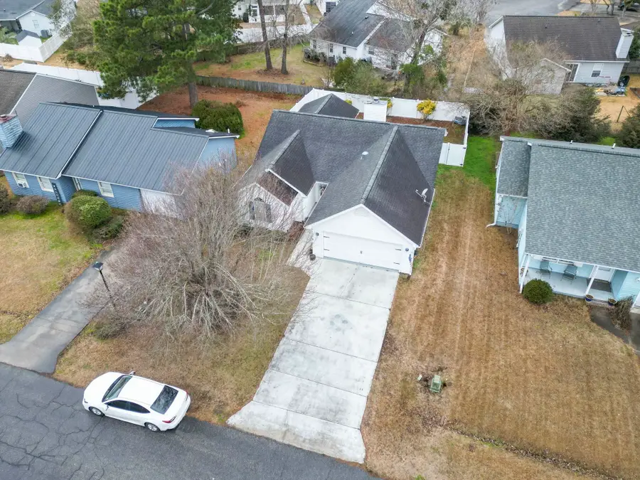 9607 Kings Grant Dr., Murrells Inlet, SC 29576 - Image #3