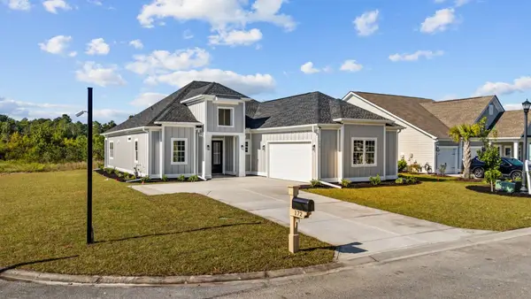 172 Sago Palm Dr., Myrtle Beach, SC 29579