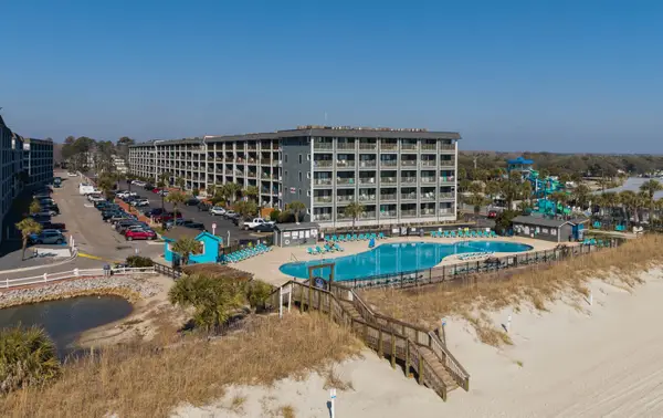 5905 S Kings Hwy. #506-A, Myrtle Beach, SC 29575