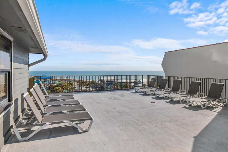 5905 S Kings Hwy. #506-A, Myrtle Beach, SC 29575 - Image #2