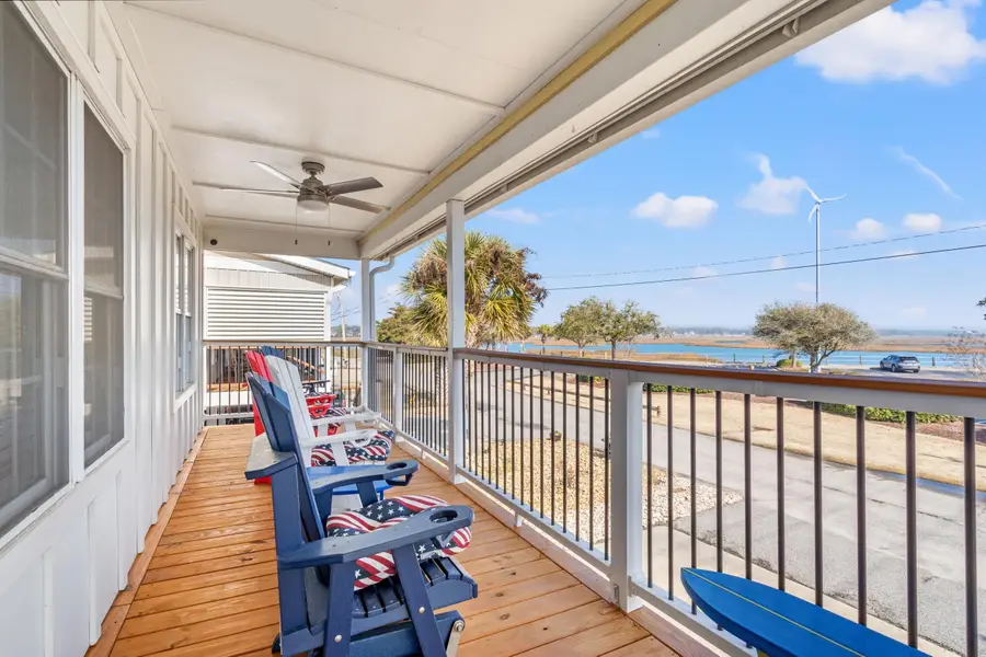 401 36th Ave. N, North Myrtle Beach, SC 29582 - Image #3