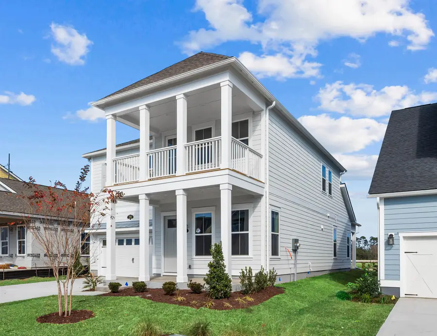 216 Atlantic Breeze St., Myrtle Beach, SC 29572 - Image #2