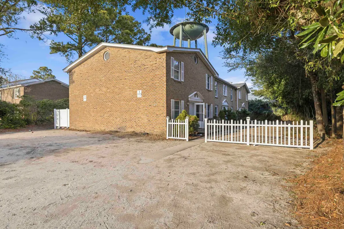 604 37th Ave. N, Myrtle Beach, SC 29577 - Image #1