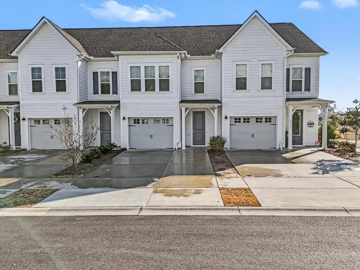 5209 Double Eagle Way #5209, North Myrtle Beach, SC 29582 - Image #1