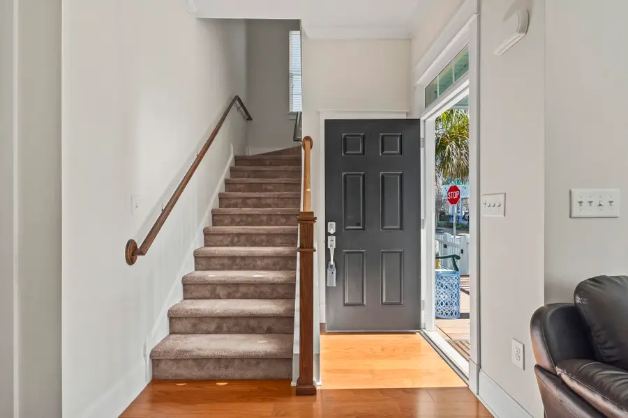 1441 Peterson St., Myrtle Beach, SC 29577 - Image #3