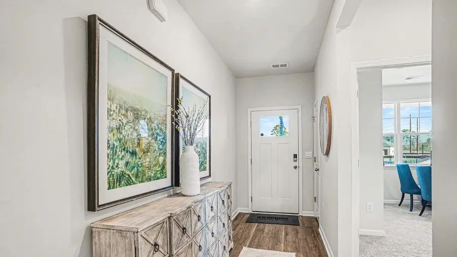 8035 Bear Claw Way, Conway, SC 29526 - Image #2