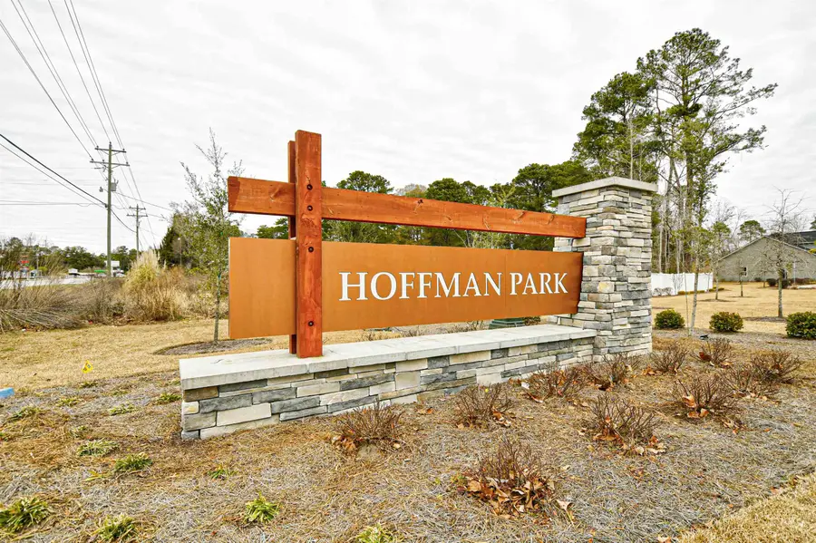 308 Trail Ridge Ct. #308, Myrtle Beach, SC 29588 - Image #2