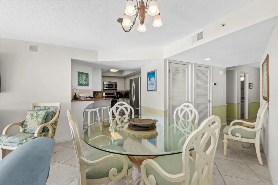 201 S Ocean Blvd., North Myrtle Beach, SC 29582 - Image #3