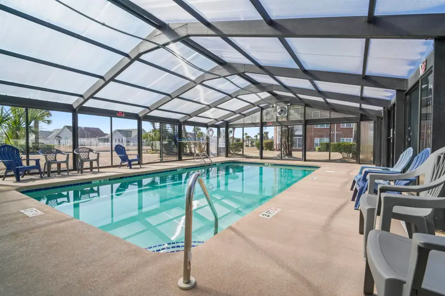 3915 Gladiola Ct. #304, Myrtle Beach, SC 29588 - Image #2