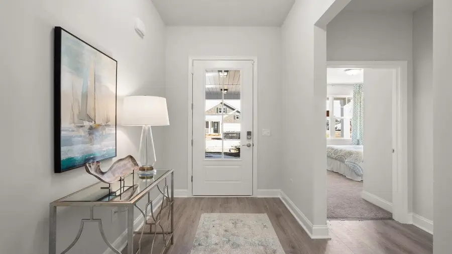 7049 Cinnamon Dr, Conway, SC 29526 - Image #2