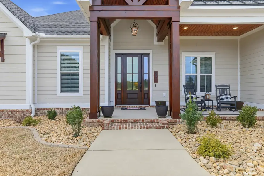 867 Dog Bluff Rd., Galivants Ferry, SC 29544 - #3