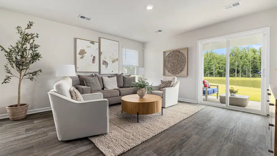 378 Hadley Springs Ave, Longs, SC 29568 - Image #3