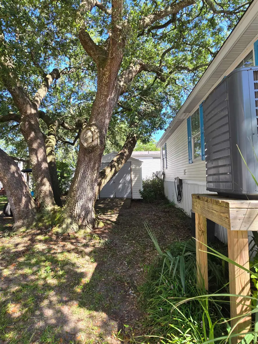 337 Clam Shell Circle, Garden City, SC 29576 - #3