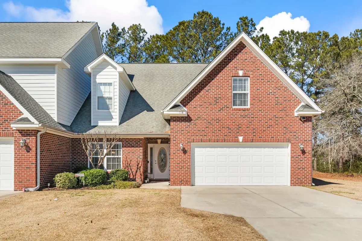 818 Foxtail Dr. #818, Longs, SC 29568 - Image #1