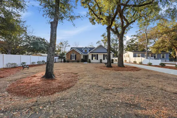 4576 Sandy Ln., Murrells Inlet, SC 29576