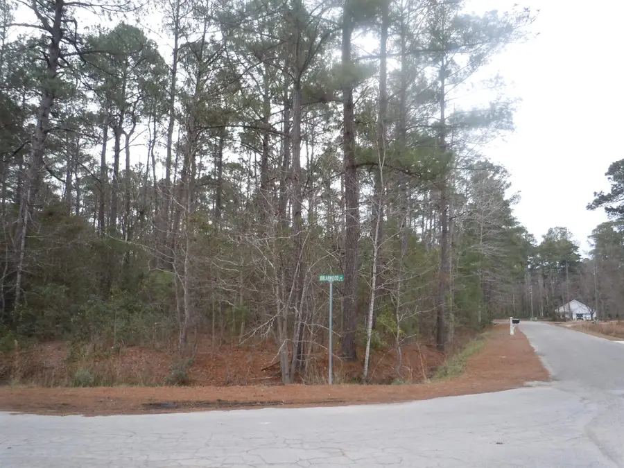 556 Briarwood Dr. Nw, Calabash, NC 28467 - Image #2