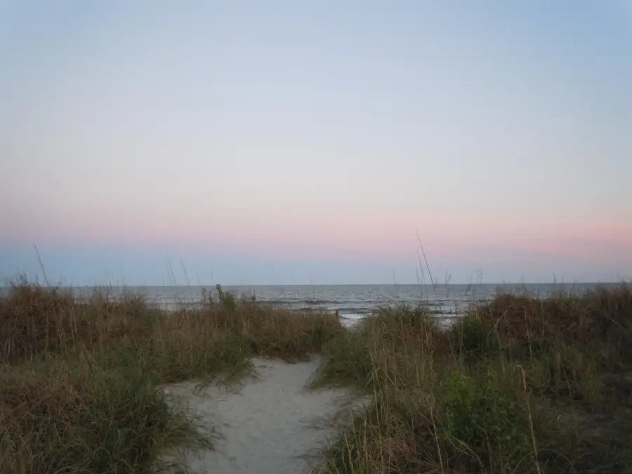 556 Briarwood Dr. Nw, Calabash, NC 28467 - Image #3