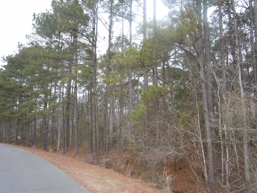 520 Boundaryline Dr. Nw, Calabash, NC 28467 - Image #3