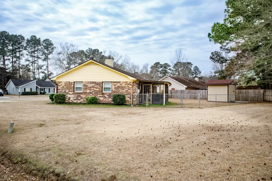 407 Meadowbrook Dr., Myrtle Beach, SC 29588 - Image #2